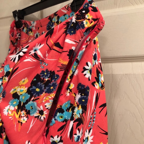 Flirty Mini XL - Picture 3 of 6